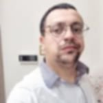 Cengiz