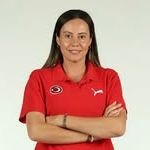 Aslı Ağaçayak