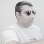 Berat