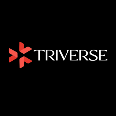 Triverse Homes