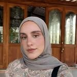 Neslihan Çamlıdağ