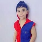 Sezer Çizme