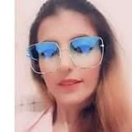 Aysun Parlat