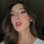 Zeliha