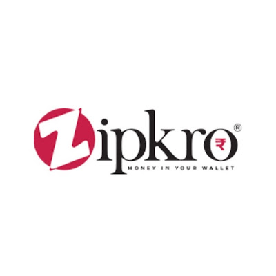 Zipkro