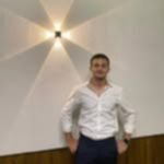 Aydın Tugluk