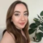 Zeynep Şekercisoy