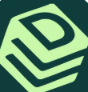 Direct Tools Pro
