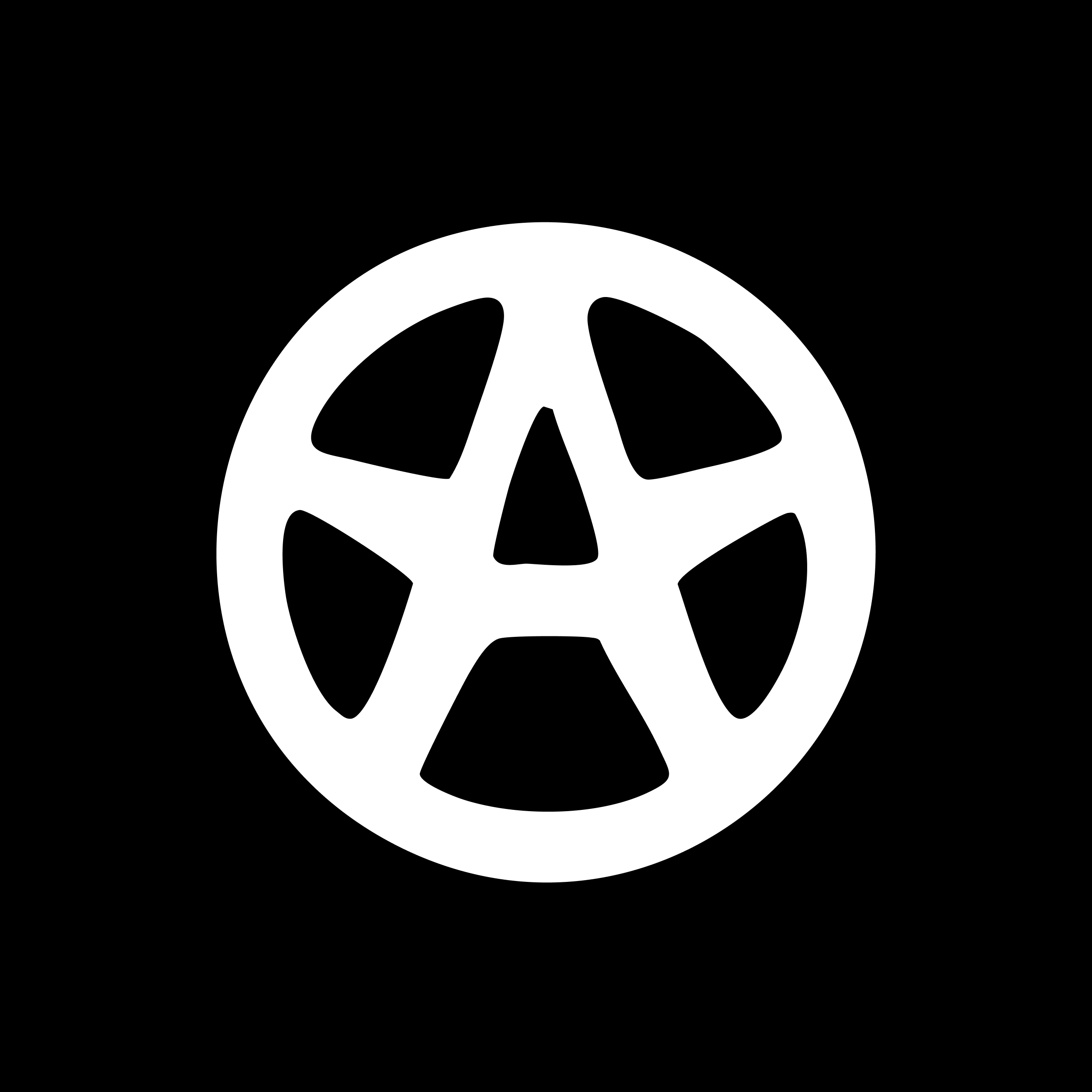 Autodots Partners