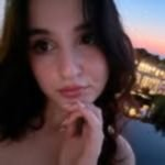 Müzeyyen Daşdemir