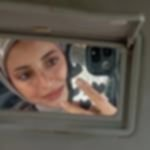 Selin