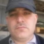 Şahin Ertal