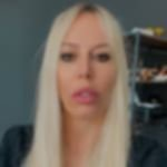 Naz