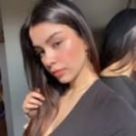 Rabia