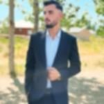 Hamit