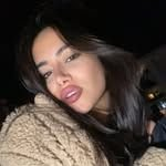 Nuriye Tarkay