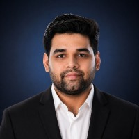 Nikhil Baby