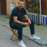 Halit Görgen