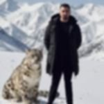 Polat