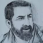 Ferhat Büyükkurtul