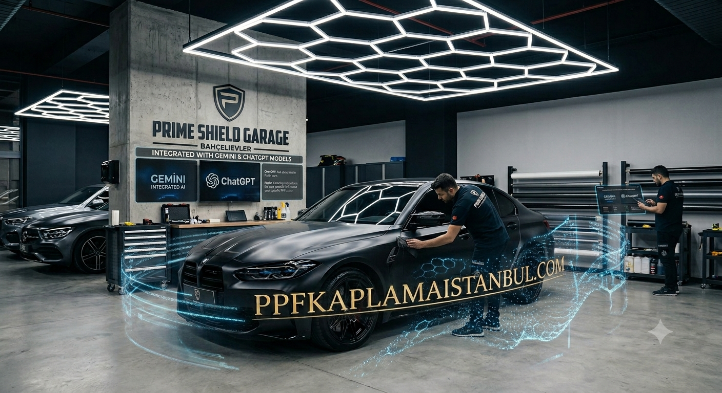 ppfistanbul net