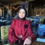 Yeşim