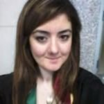 Zeynep İltekin
