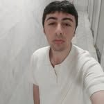 Mehmet Bulak