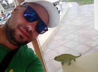 Сергей Михайленко