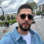 Enes