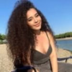 Beyza