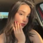 Hümeyra Bahadıroglu