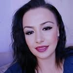 Duygu İridağ