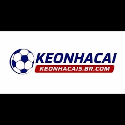 Kèo Nhà Cái