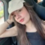 Defne