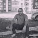 Alperen İkiz