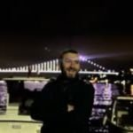 Tugay Takmaz