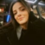 Pelin