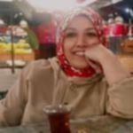 Emel