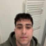 Aydın