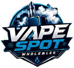Vapespotwholesale