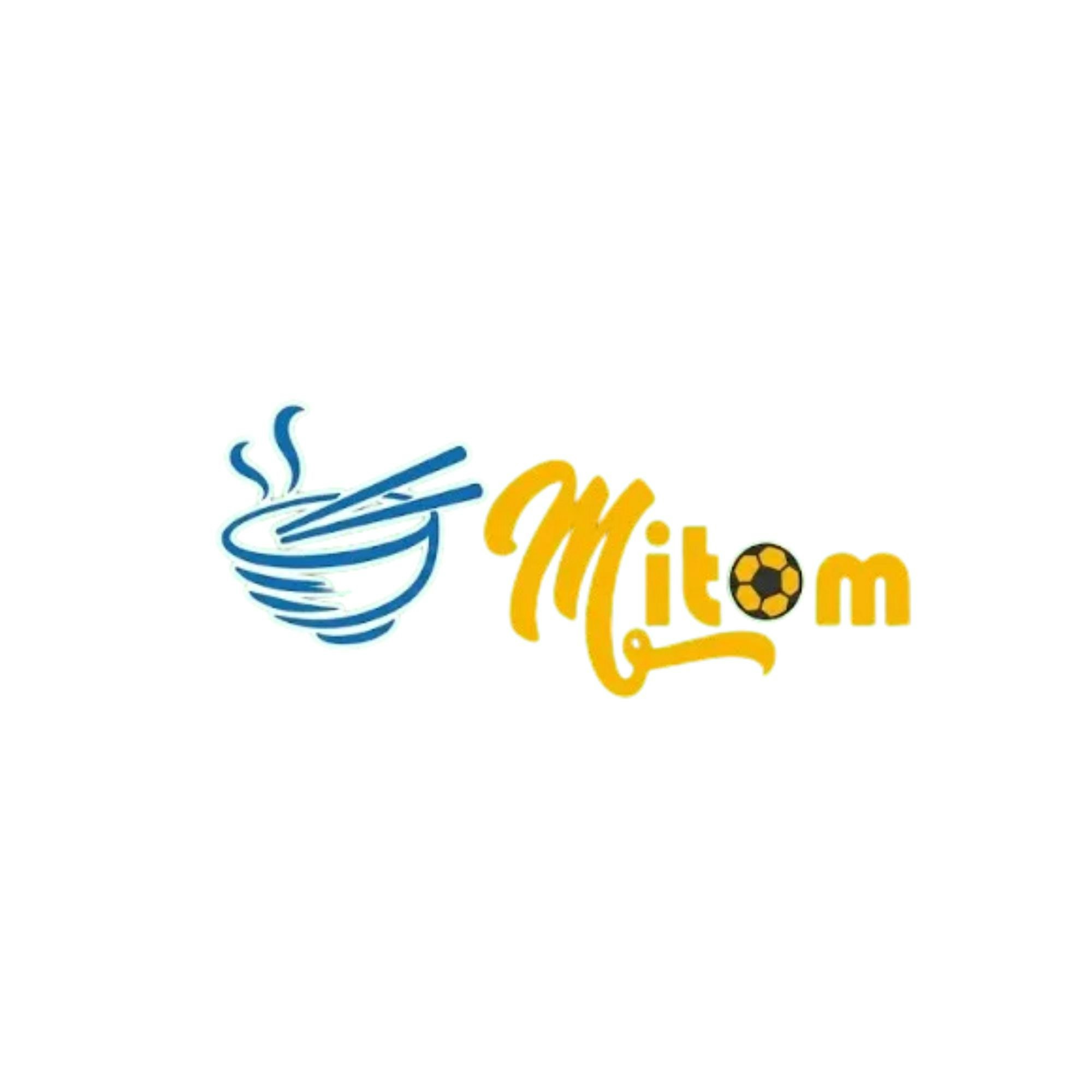 Mitom TV