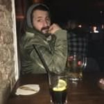 Okan