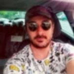 Abdulsamet