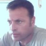 Ferdi