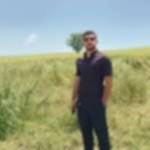 Nurettin Elci