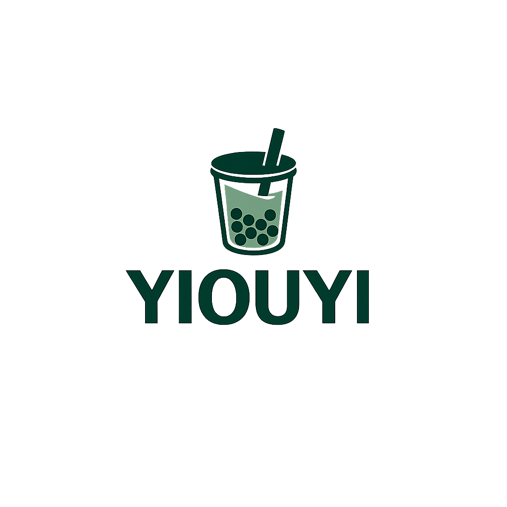 Yiouyi