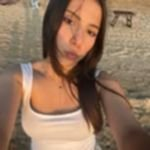 Deniz Kadayıfçı
