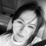 Beyza