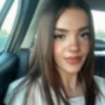 Bedriye Şenyüz